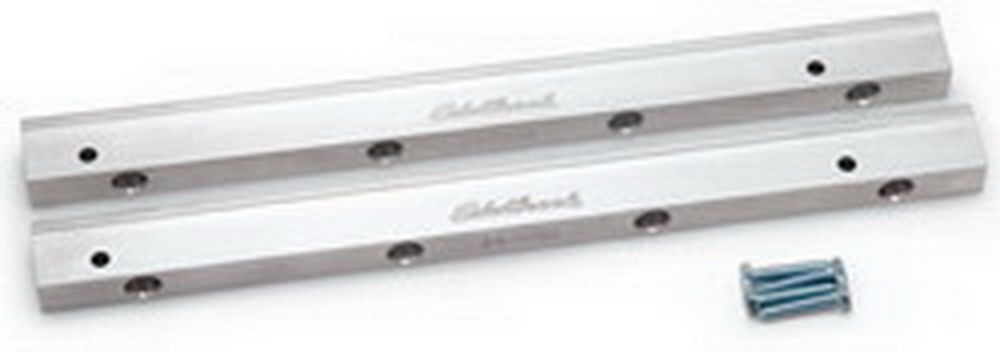 Edelbrock - Ford 4.6L Victor Jr. EFI Fuel Rail Kit