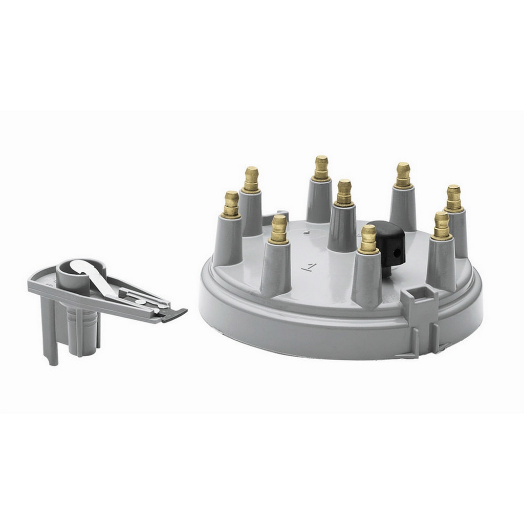 [ACL8234] Accel - 85-95 Ford 302 Cap & Rotor Kit