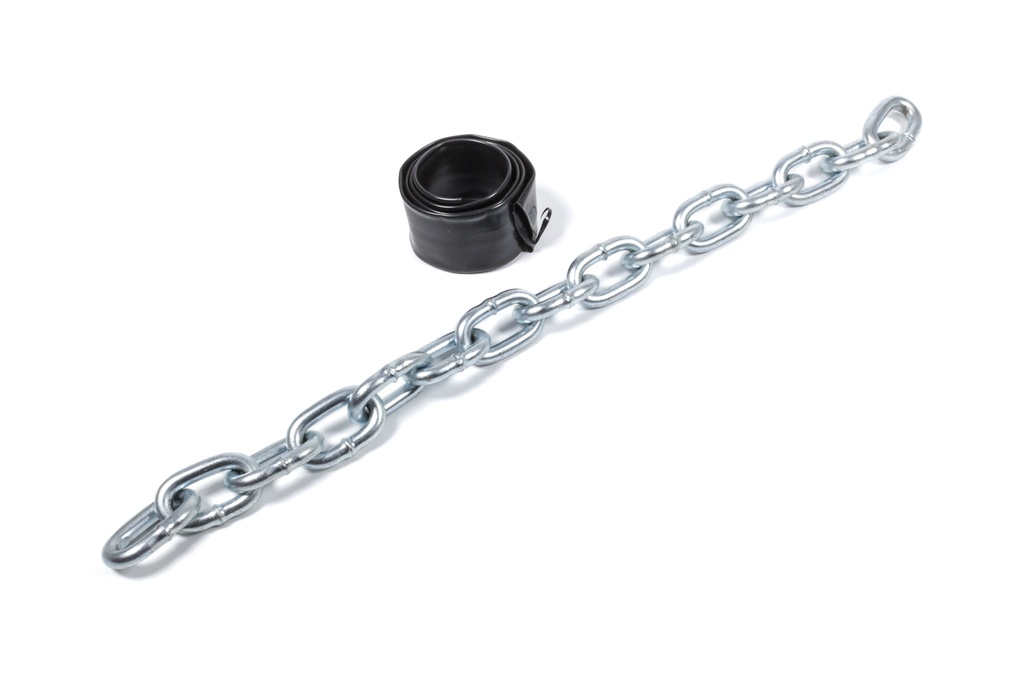 Allstar Performance - Limiter Chain Kit 5/16in x 18in