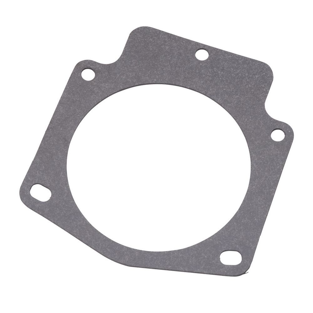 [EDE3813] Edelbrock - Gasket - Throttle Body Flange 90mm XT