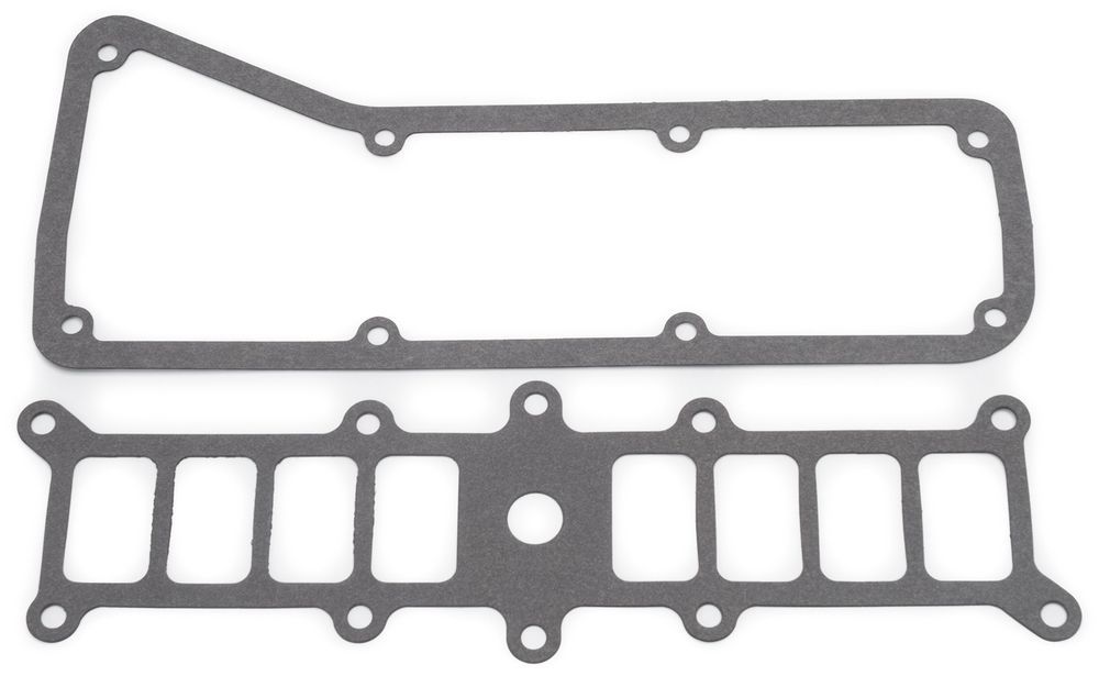 [EDE3833] Edelbrock - Gasket Set For #3841 Manifold
