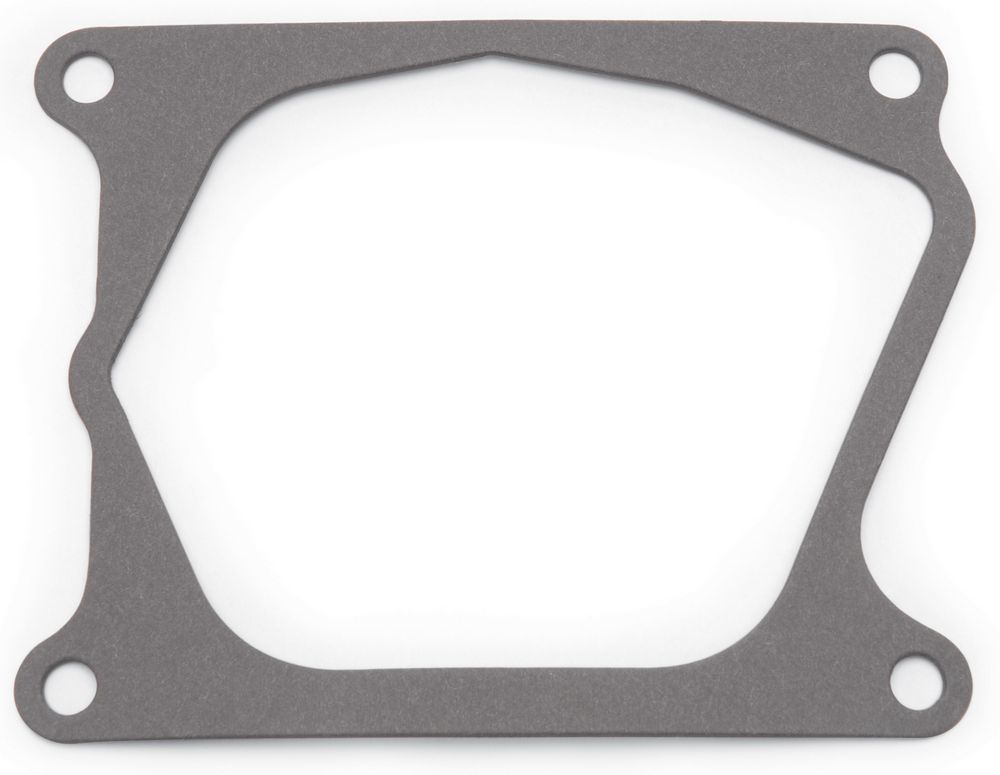 [EDE3895] Edelbrock - Gasket For Pro-Flo 4V Valve