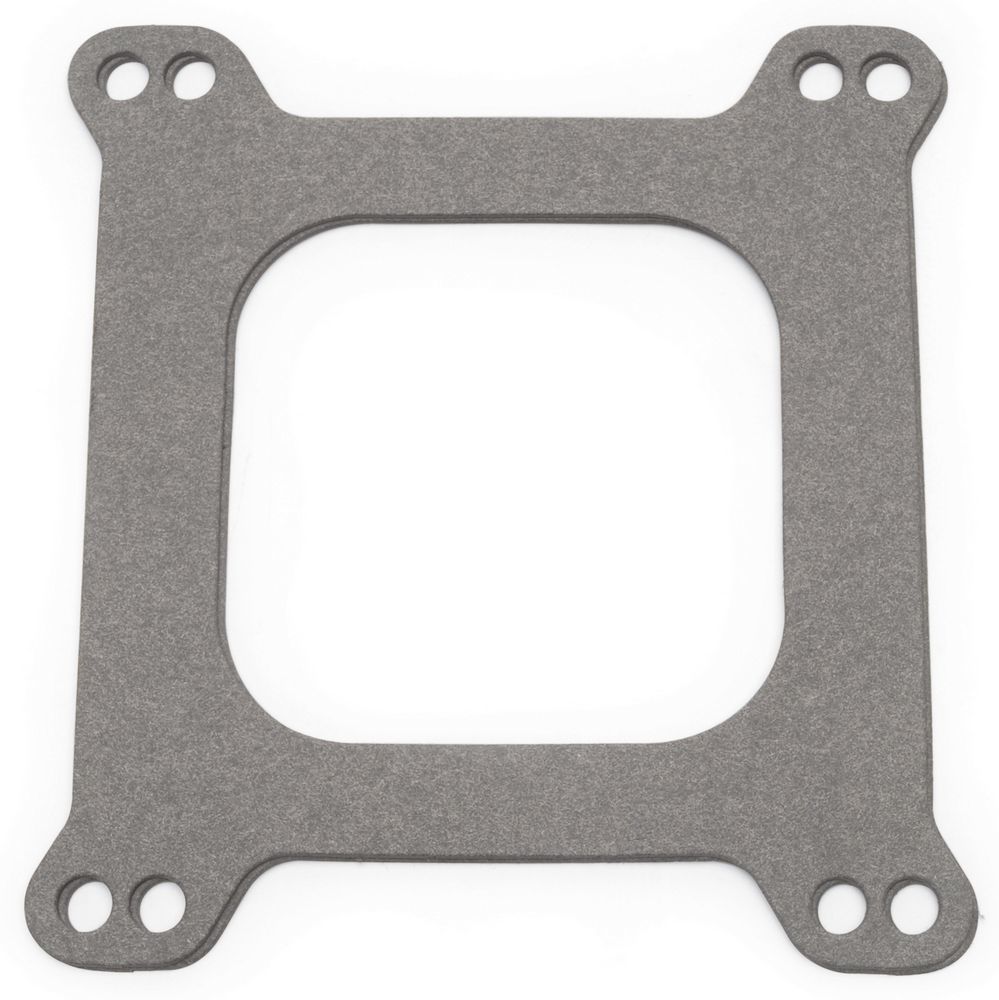 [EDE3899] Edelbrock - Carburetor Base Gasket
