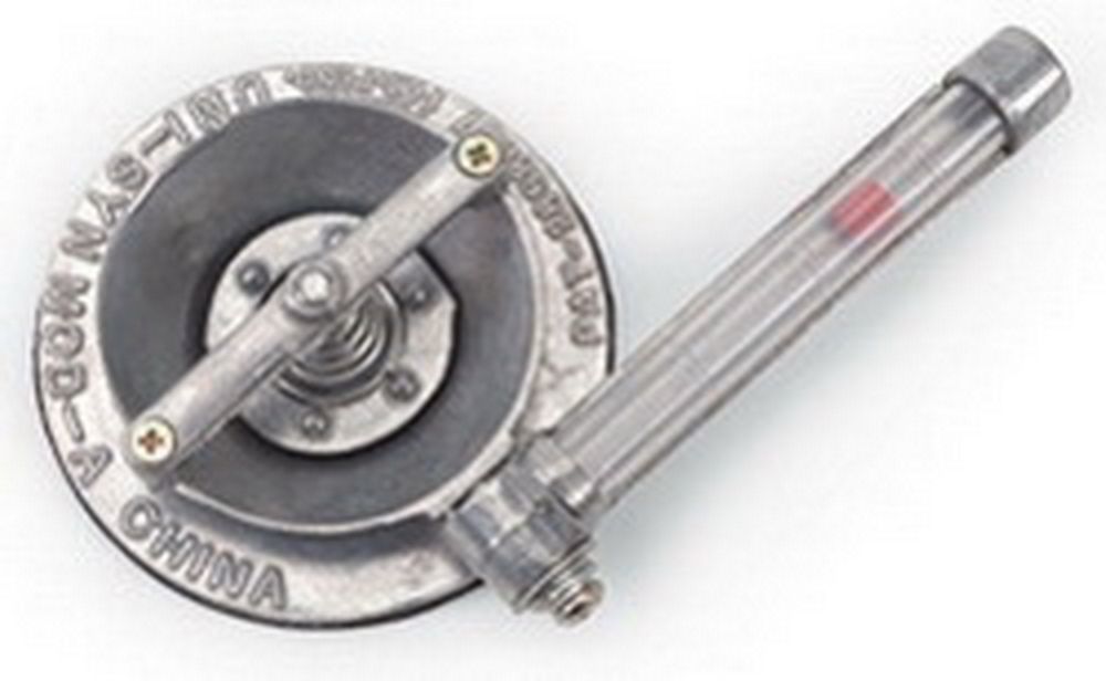 [EDE4025] Edelbrock - Uni-Syn Carb. Balancing Instrument - 1 & 2BBL