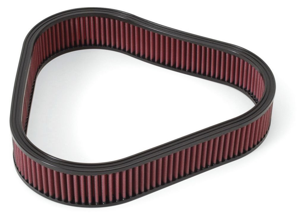 [EDE4226] Edelbrock - Air Cleaner Element For 4222