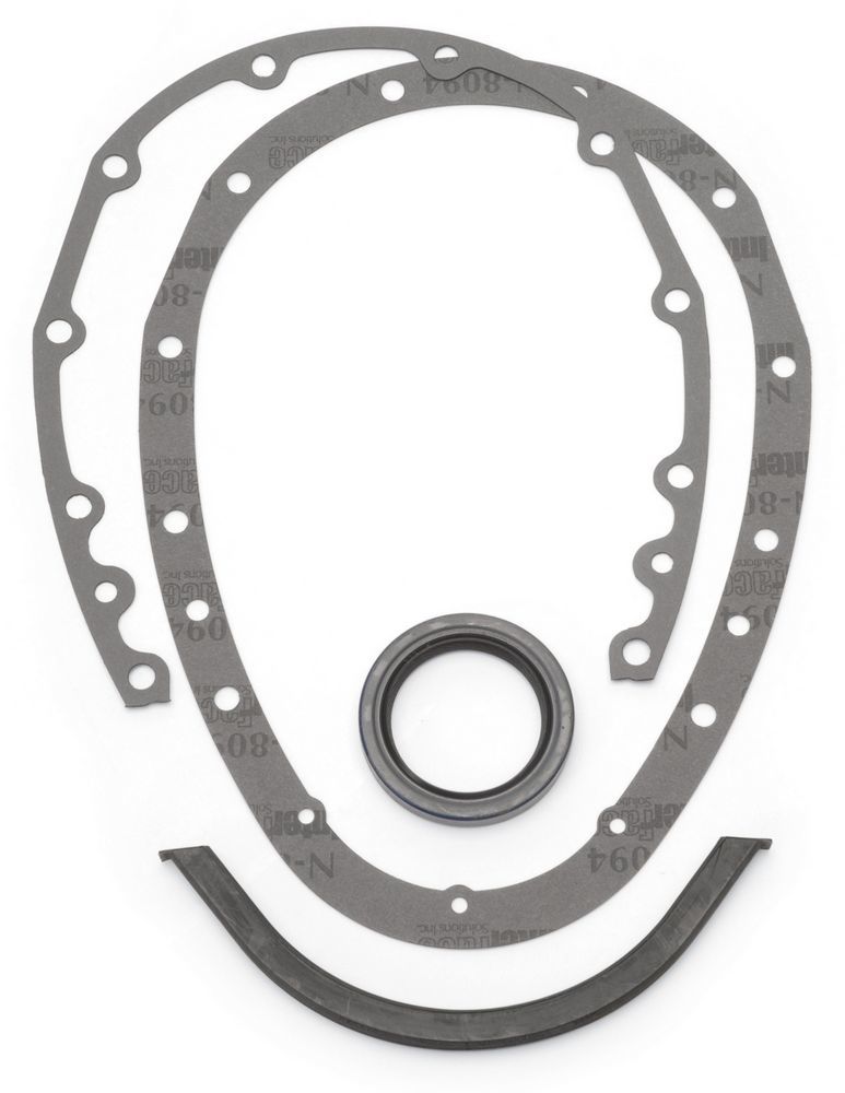 [EDE4243] Edelbrock - Replacement Gasket Kit For #4242
