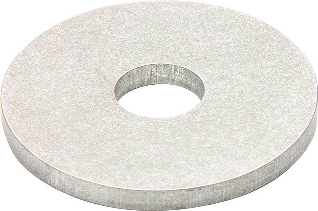 Allstar Performance - Aluminum Backing Washer