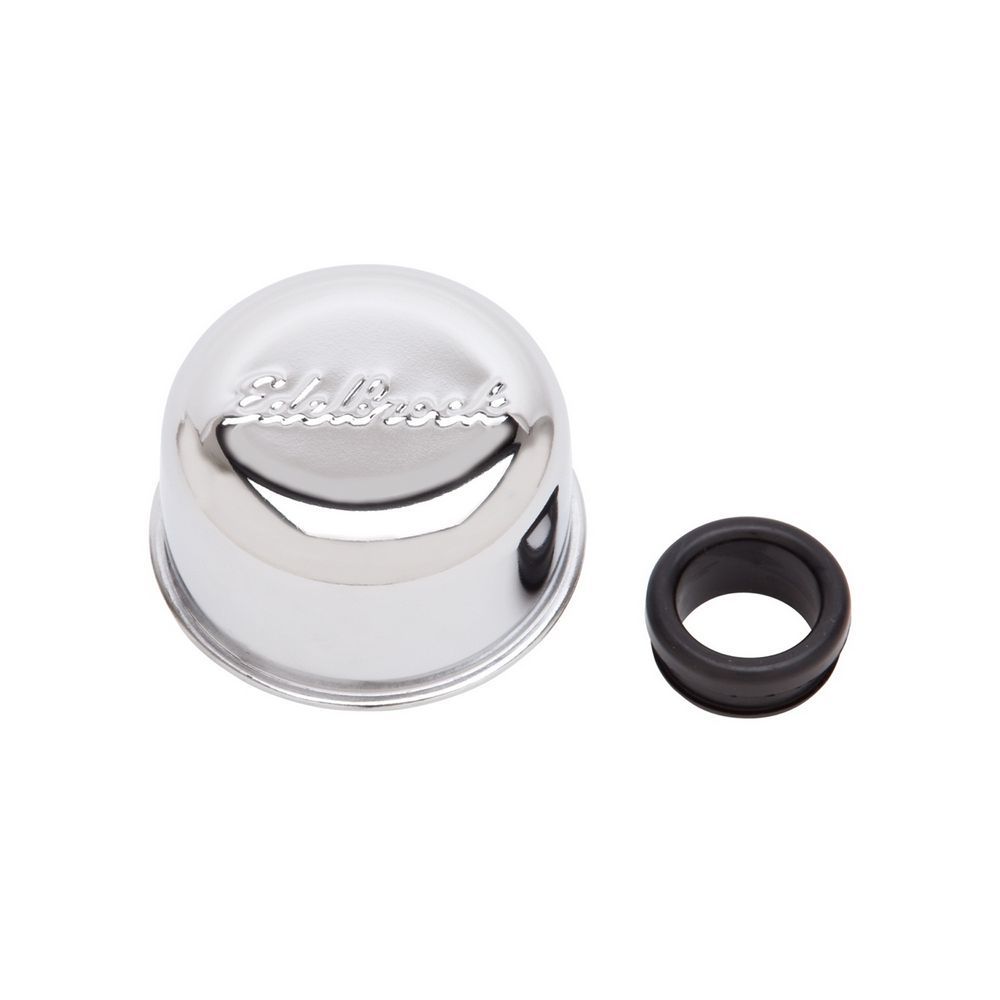 [EDE4405] Edelbrock - Valve Cover Breather