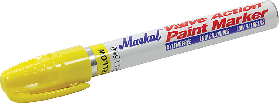 Allstar Performance - Paint Marker Yellow