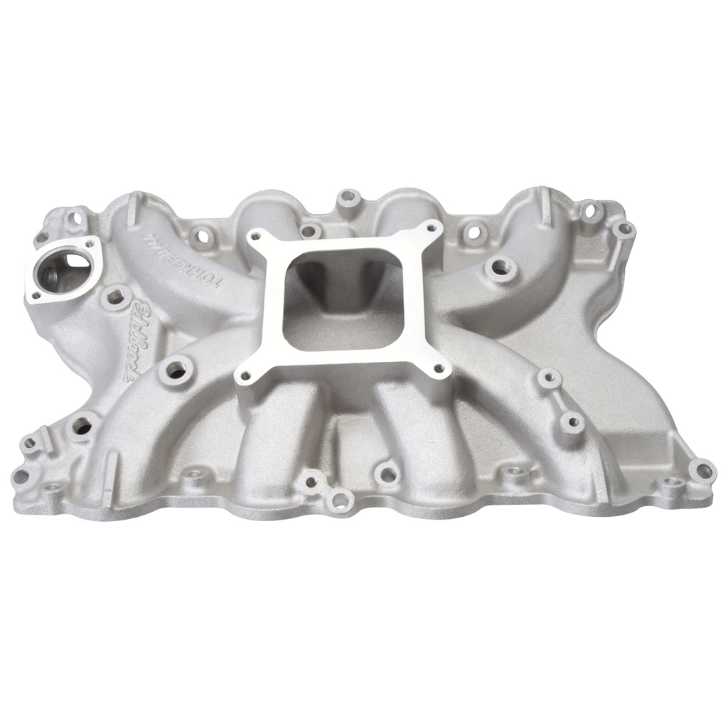 [EDE5066] Edelbrock - BBF Torker II Manifold - 429-460