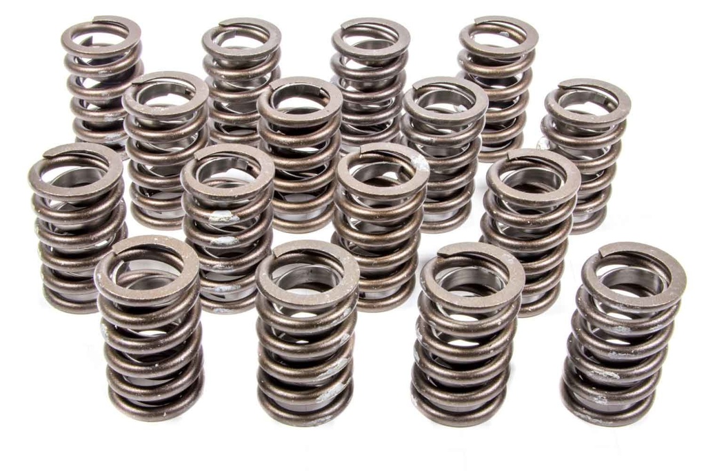 [EDE5703] Edelbrock - 1.262 In Valve Springs - SBC