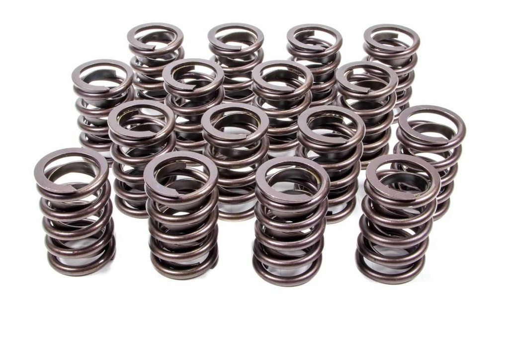Edelbrock - 1.460in Valve Springs - BBF