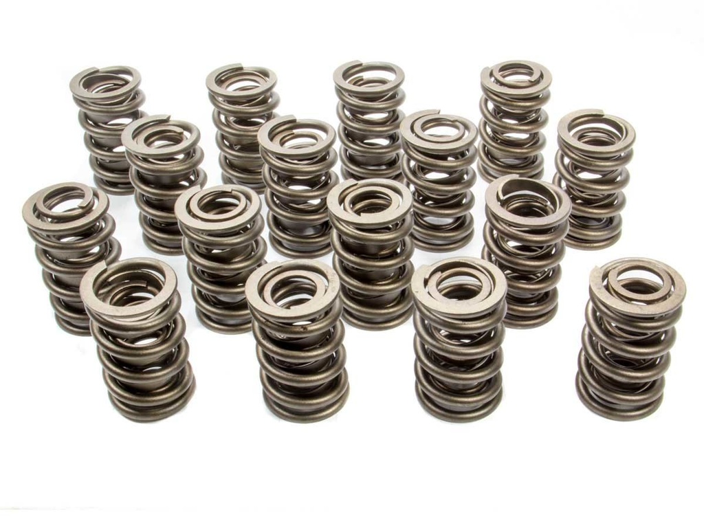 [EDE5823] Edelbrock - Victor Series Valve Spring Set