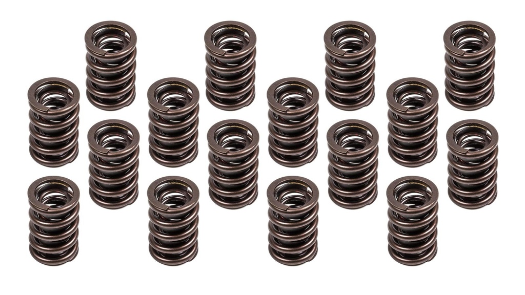 [EDE5845] Edelbrock - 1.460 Valve Spring Set 16