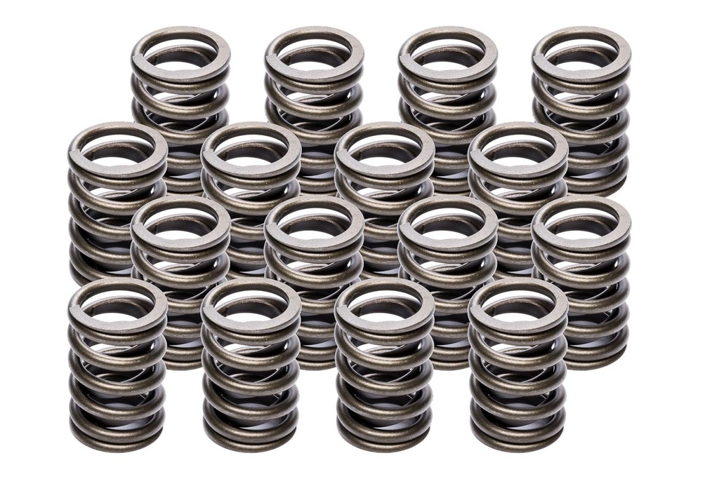 [EDE5862] Edelbrock - 1.500in Valve Springs - BBC