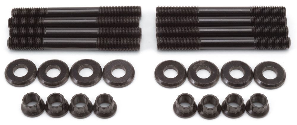 [EDE6009] Edelbrock - Rocker Shaft Stud Kit For 60059/60089 Heads