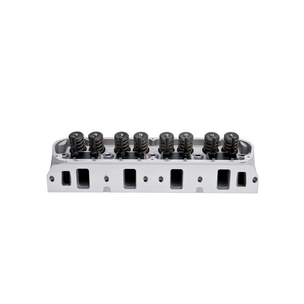[EDE60229] Edelbrock - Sbf Performer Rpm Cylinder Head - Assm.