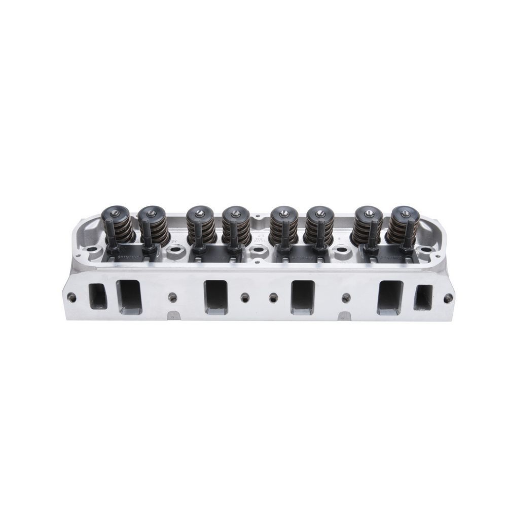 [EDE60255] Edelbrock - Sbf Performer Rpm Cylinder Head - Assm.