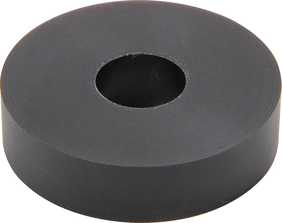 Allstar Performance - Bump Stop Puck 65dr Black 1/2in