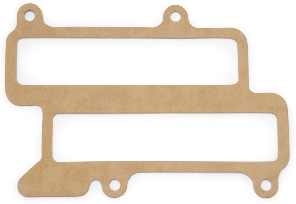 [EDE6942] Edelbrock - Gasket For #3789 Top