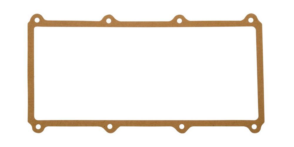 [EDE6988] Edelbrock - Gasket For #7073 Top