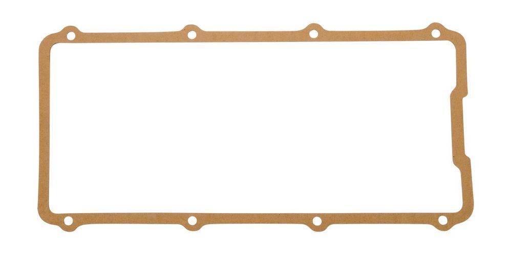 [EDE6989] Edelbrock - Gasket For #7115 Intake