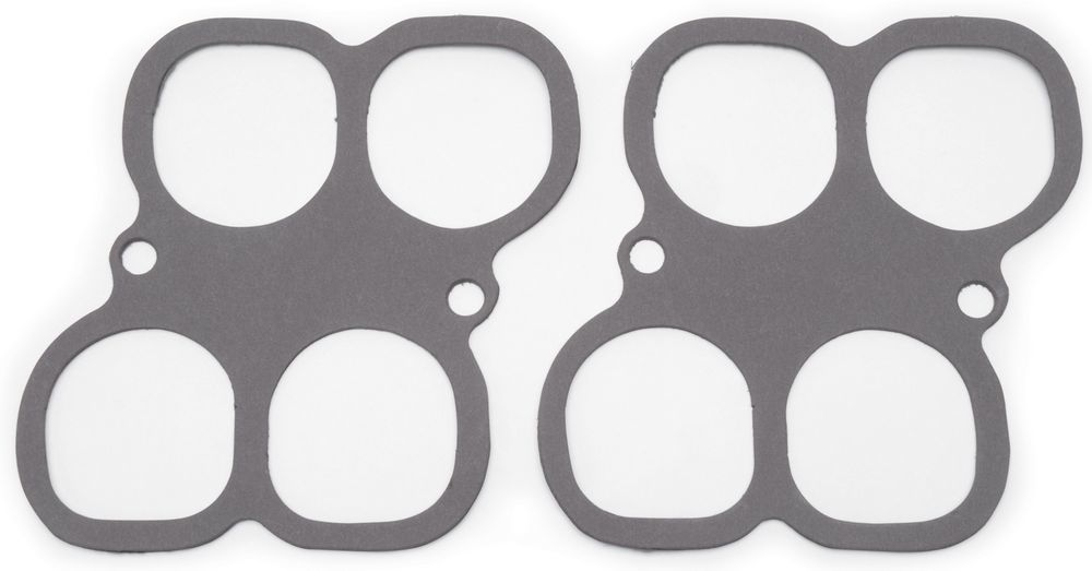 [EDE6999] Edelbrock - Gasket For #7110 Intake