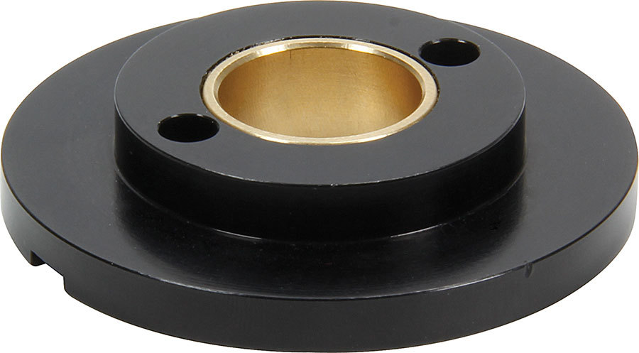 Allstar Performance - Bump Spring Cup 14mm 1.160 Cup Step OD
