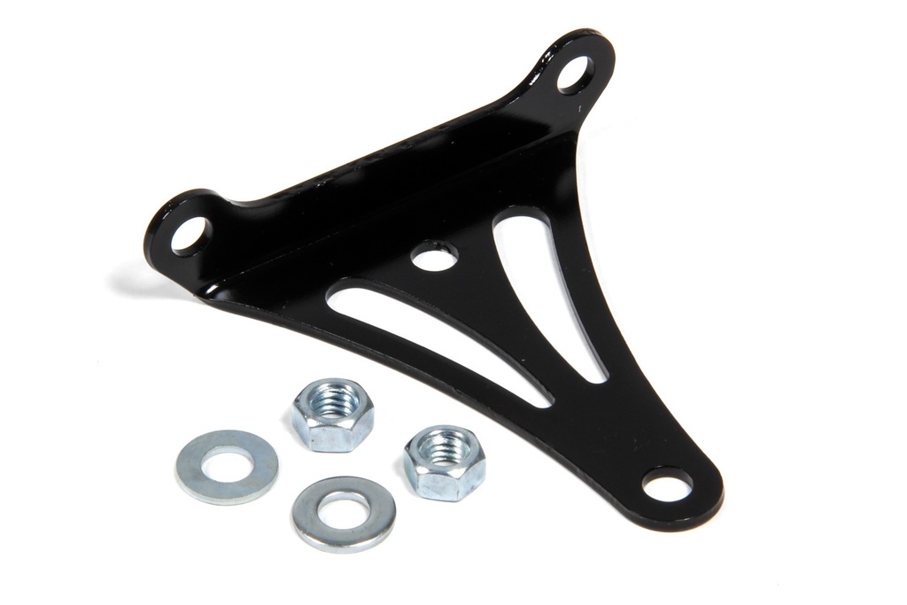 [EDE8079] Edelbrock - Coil Mounting Bracket BBM/ 426 Hemi