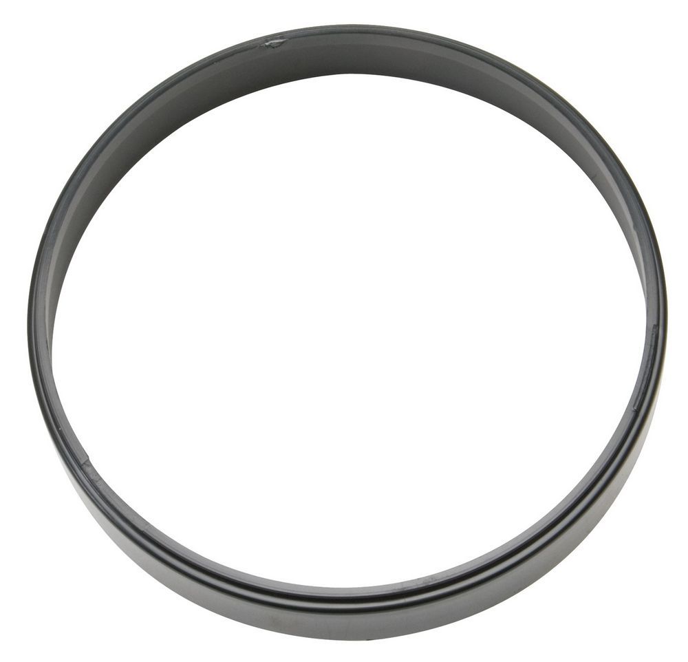 [EDE8092] Edelbrock - Air Cleaner Spacer - 3/4in