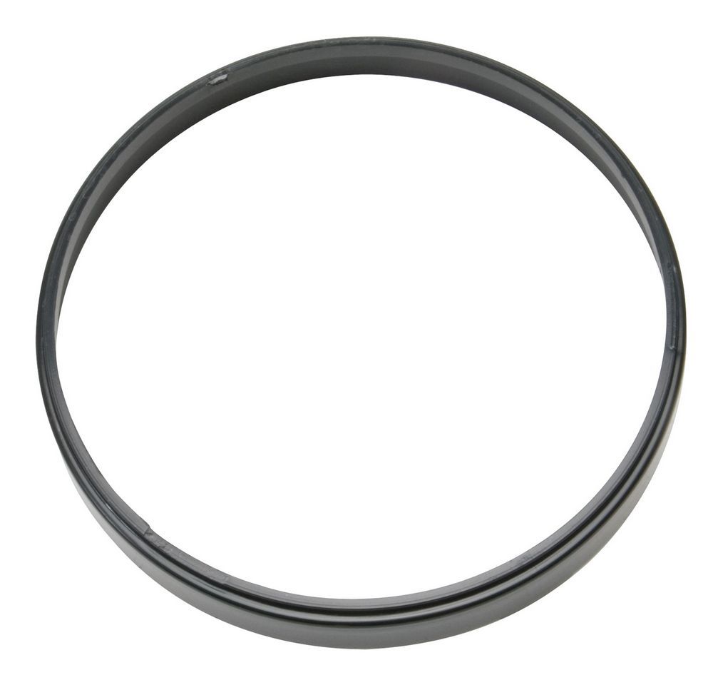 [EDE8093] Edelbrock - Air Cleaner Spacer - 1/2in