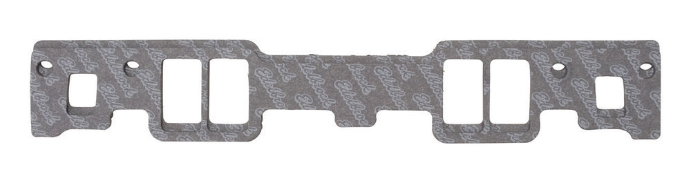 [EDE7215] Edelbrock - Intake Gasket - SBC W/ E-Tech 200 Heads
