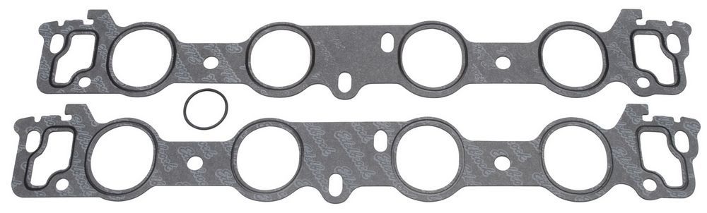 [EDE7223] Edelbrock - Intake Gasket Set - BBF