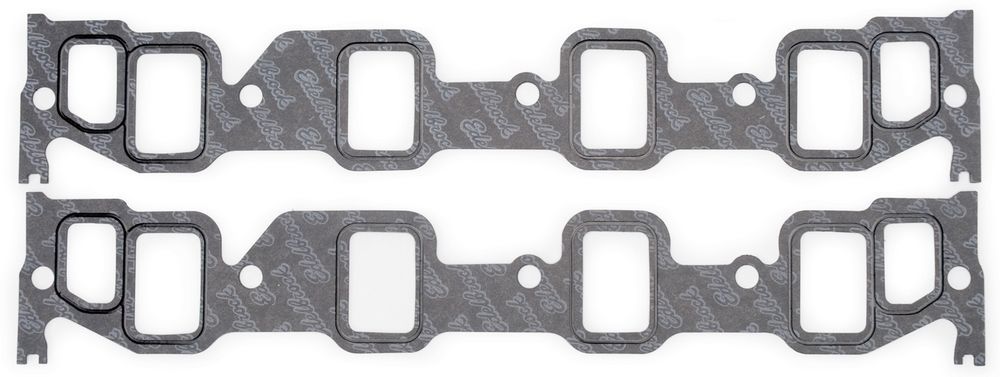 [EDE7224] Edelbrock - Intake Gasket Set - BBF FE