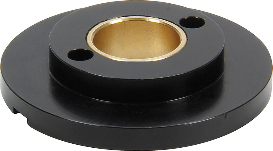 Allstar Performance - Bump Spring Cup 1/2in 1.280 Cup Step OD
