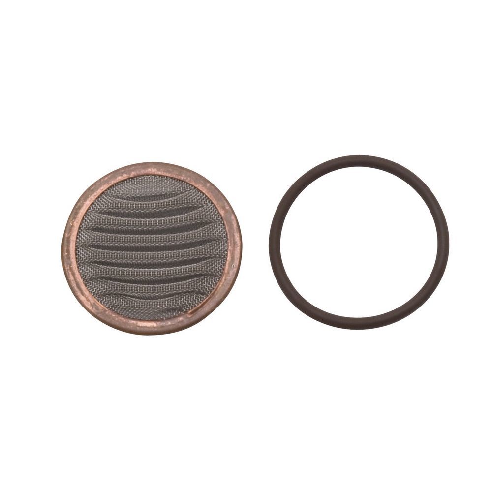 [EDE8137] Edelbrock - Fuel Filter Element For 8129/8130