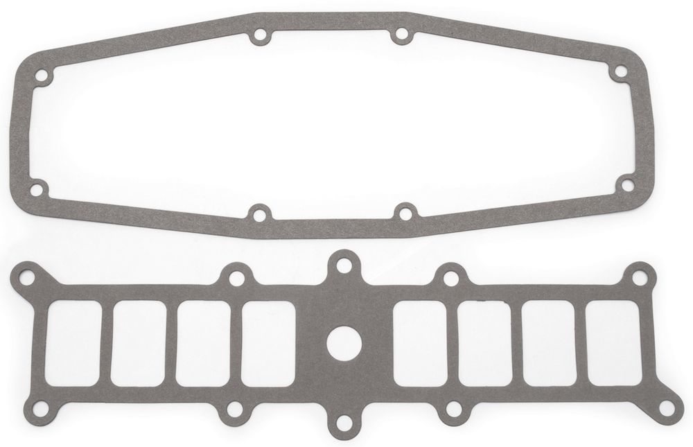 [EDE7231] Edelbrock - Gasket Set For #7126 Manifold