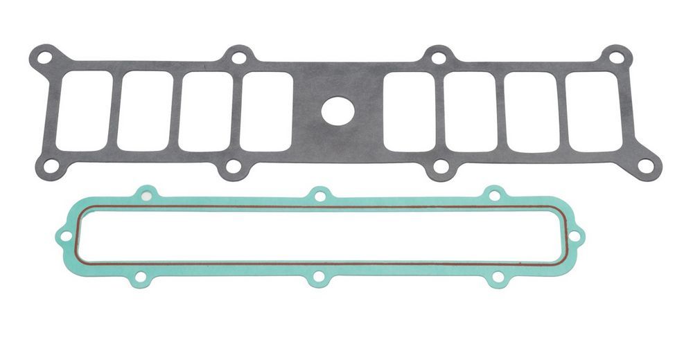 [EDE7233] Edelbrock - Gasket Set For #7123