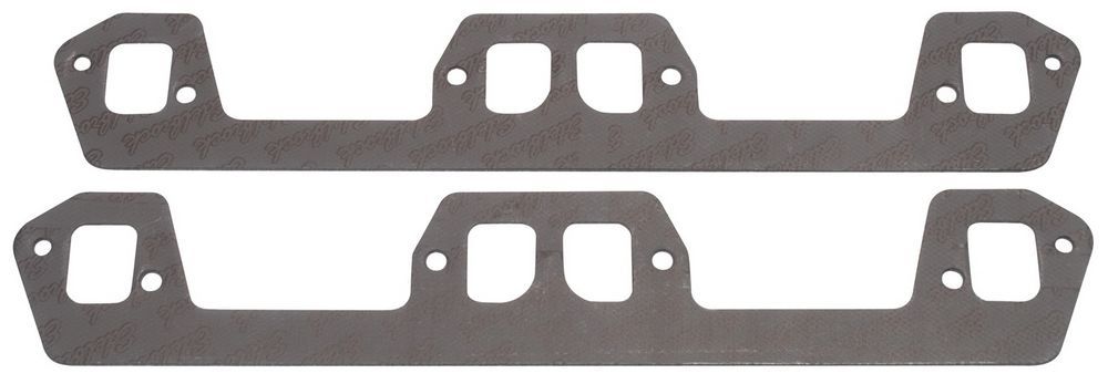 [EDE7237] Edelbrock - Header Exhaust Gasket Set Mopar 5.2L/5.9L Mag