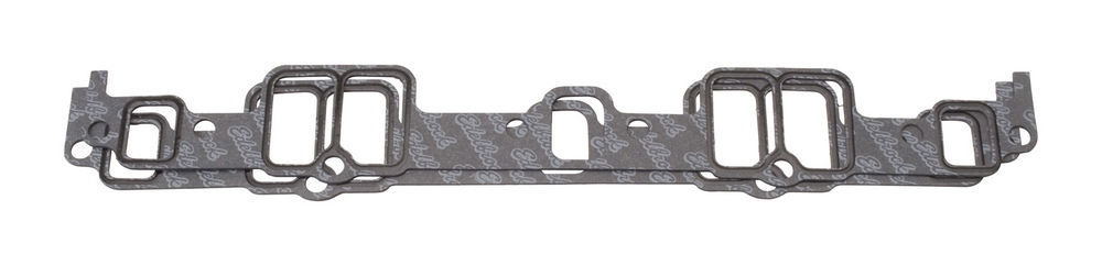 [EDE7242] Edelbrock - Intake Gasket Set - Chevy 348/409