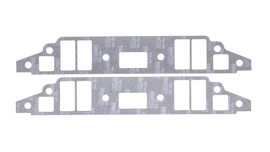 [EDE7246] Edelbrock - Intake Gasket - Buick 400-455