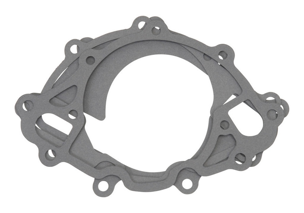 [EDE7254] Edelbrock - Water Pump Gasket Kit - SBF 5.0L