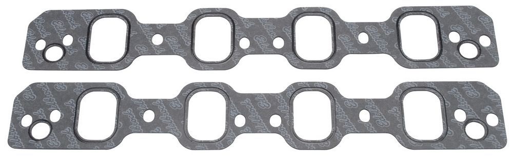[EDE7265] Edelbrock - Intake Gasket Set - Ford 351C
