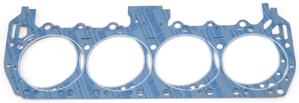 [EDE7325] Edelbrock - Head Gasket Set - BBM
