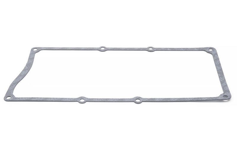 [EDE7355] Edelbrock - Gasket - BBC 7085 Tunnel Ram Base to Top