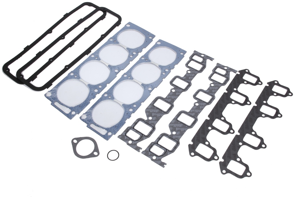 [EDE7368] Edelbrock - Head Gasket Set (pr) BBF FE 390-428