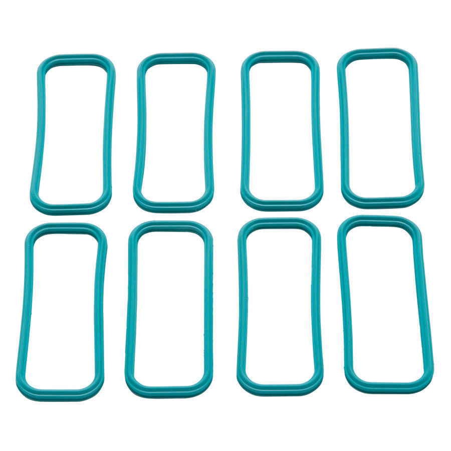 [EDE7386] Edelbrock - O-Ring Intake Gasket GM LS1/LS2 8pk