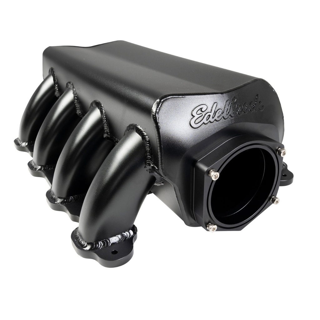 [EDE7483] Edelbrock - Ford 7.3L Godzilla Intake Manifold