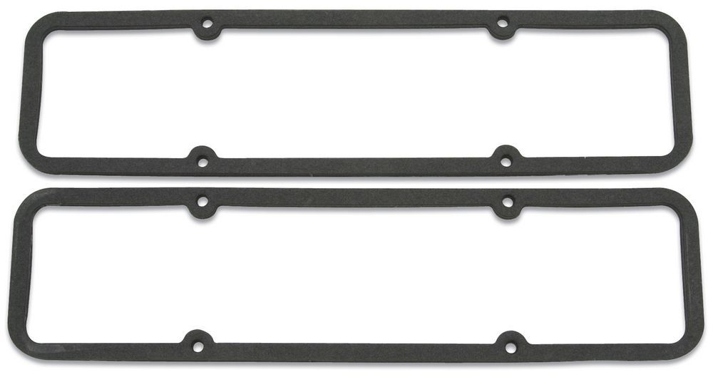 [EDE7549] Edelbrock - SBC Valve Cover Gaskets