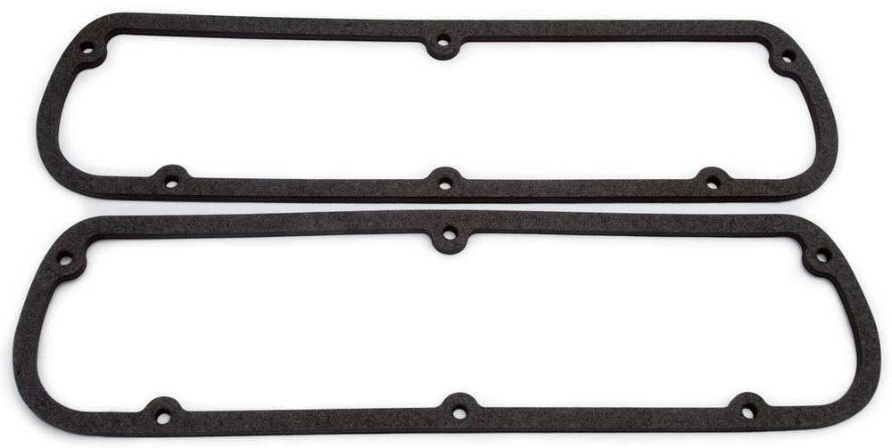 [EDE7560] Edelbrock - SBF Valve Cover Gasket